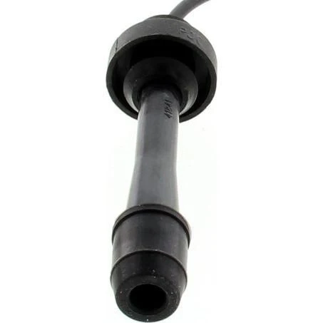 OEX ILKX4719 Ignition Lead Set – For Mazda, Ford, and Audi Petrol Engines - Image 2