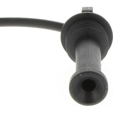 OEX ILKX4795 Ignition Lead Set – Ford Fiesta, Focus & Mondeo Replacement Leads - Image 2