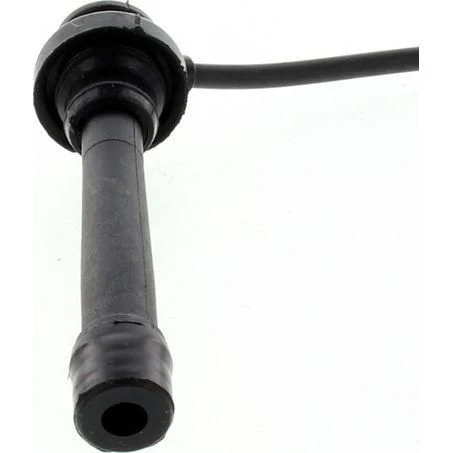 OEX ILKX4817 Ignition Lead Set – Fits Great Wall V240, X240, Hover (4G69 2.4L) - Image 2