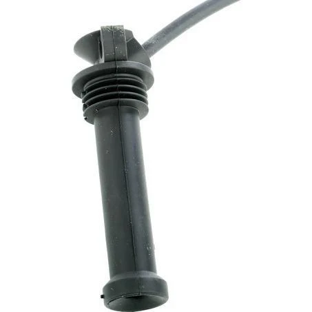 OEX ILKX4820 Ignition Lead Set – Fits Ford Fiesta, Focus, Mondeo & Mazda Tribute - Image 2