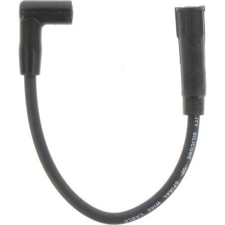 OEX ILKX6007 Ignition Lead Set – For Ford Falcon EA–XH, Fairlane, Fairmont, LTD 3.2L / 3.9L / 4.0L Petrol (1988–1999) - Image 2