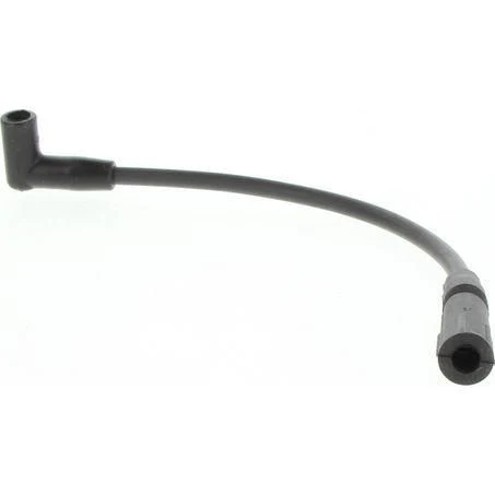OEX ILKX6007 Ignition Lead Set – For Ford Falcon EA–XH, Fairlane, Fairmont, LTD 3.2L / 3.9L / 4.0L Petrol (1988–1999) - Image 3