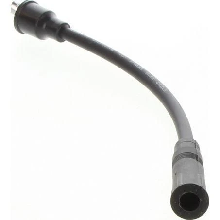 OEX ILKX6011 Ignition Lead Set – Holden 6-Cylinder Red Motor (149 / 161 / 173 / 179 / 186 / 202 / 3.3L) EH–WB, Torana, Monaro, Commodore - Image 2
