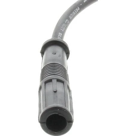 OEX ILKX6013A Ignition Lead Set – Fits Nissan RB20, RB25, RB30 & Holden VL Commodore - Image 2