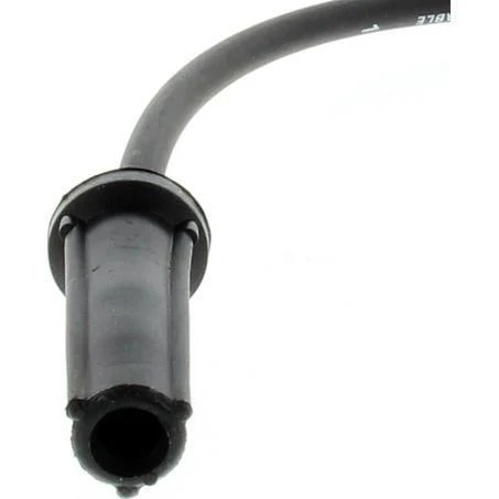 OEX ILKX6064 Ignition Lead Set – Fits Holden VN–VP & Toyota Lexcen V6 - Image 2