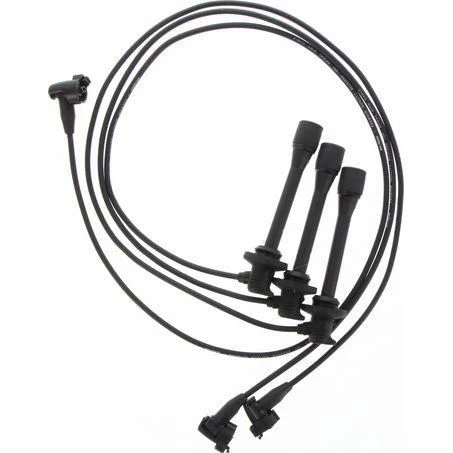 OEX ILKX6126 Ignition Lead Set – For Toyota 3.4 L 5VZ-FE V6 Engines