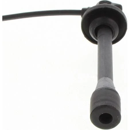 OEX ILKX6126 Ignition Lead Set – For Toyota 3.4 L 5VZ-FE V6 Engines - Image 2