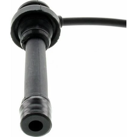 OEX ILKX6129 Ignition Lead Set for Mitsubishi Magna, Verada, Diamante, Legnum, Galant - Image 2