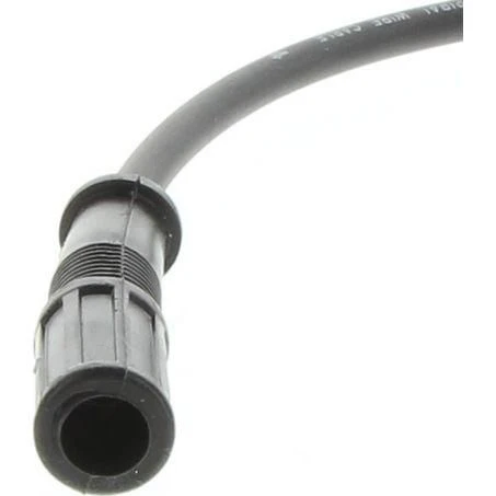 OEX ILKX6130B Ignition Lead Set – For Ford Falcon EL / XH / Fairlane NL / Fairmont EL / LTD DL 4.0L Intech SOHC (1996–1999) - Image 3