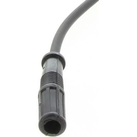 OEX ILKX6175 Ignition Lead Set – Ford Falcon AU–AUIII / Fairmont / Fairlane / LTD 4.0L 6cyl Intech & VCT (Petrol/LPG) - Image 2