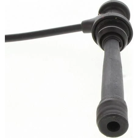 OEX ILKX6176 Ignition Lead Set – Fits Hyundai & Kia V6 Engines | - Image 2