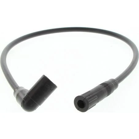OEX ILKX8006W Ignition Lead Set – For Ford Windsor & Cleveland V8 Engines (289, 302, 351ci) - Image 2