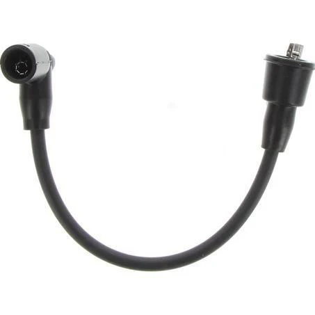 OEX ILKX8006W Ignition Lead Set – For Ford Windsor & Cleveland V8 Engines (289, 302, 351ci) - Image 3