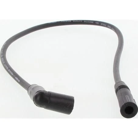 OEX ILKX8010 Ignition Lead Set – For Holden Red & Blue 253 / 308 V8 Engines – HQ, HJ, HX, HZ, HT, HG, VB Commodore, Torana, Statesman (1969–1985) - Image 2