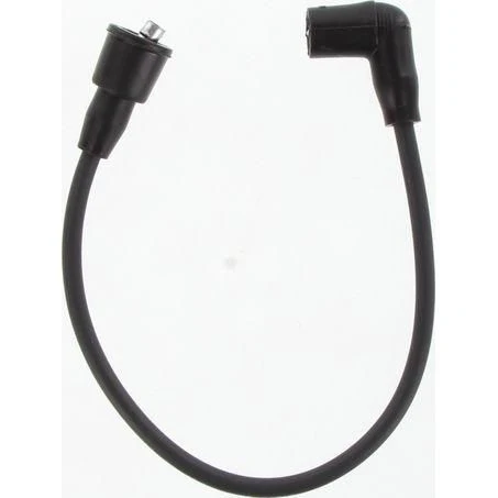 OEX ILKX8010 Ignition Lead Set – For Holden Red & Blue 253 / 308 V8 Engines – HQ, HJ, HX, HZ, HT, HG, VB Commodore, Torana, Statesman (1969–1985) - Image 3