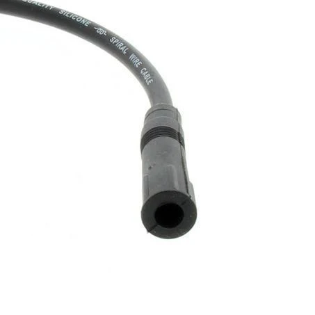 OEX ILKX8011 Ignition Lead Set – For Holden 253, 304 & 308 V8 (Blue & Black Motors) – Commodore, Statesman, WB, HDT, HSV (1980–1989) - Image 2