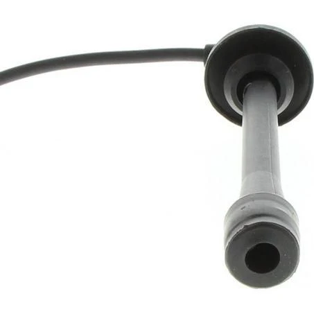 OEX ILKX8046 Ignition Lead Set – For Toyota & Lexus 1UZ-FE 4.0L V8 (Celsior, Crown, Soarer, LS400) 1988–2000 - Image 3