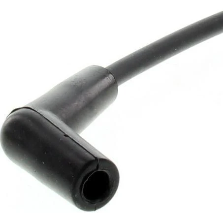 OEX ILKX8051 Ignition Lead Set – For Ford Falcon EB–AU V8 4.9L (5.0L) & Fairlane / LTD / F-Series / XR8 (1988–2003) - Image 2