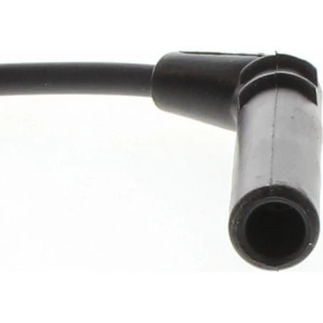 OEX ILKX4402 Ignition Lead Set – High-Temp Silicone, Mitsubishi, Hyundai & Proton Fitment - Image 2