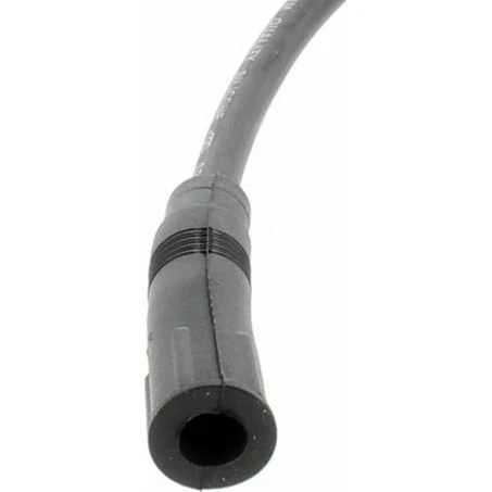 OEX ILKX4403 Ignition Lead Set – High-Temp Silicone, Suzuki & Lancia Fitment - Image 2
