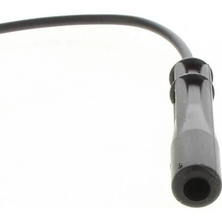 OEX ILKX4497 Ignition Lead Set – High-Temp Silicone, Toyota 4x4 & Performance Fitment - Image 2
