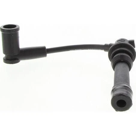 OEX ILKX4764 Ignition Lead Set – High-Temp Silicone, Ford & Mazda Fitment - Image 2