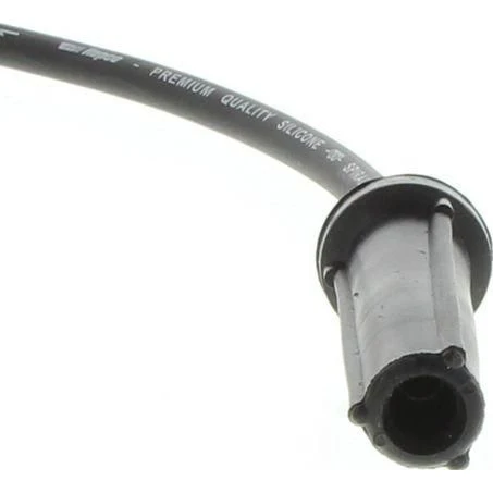 OEX ILKX6106 Ignition Lead Set – High-Temp Silicone, Holden, HSV, Toyota & Daewoo V6 - Image 2