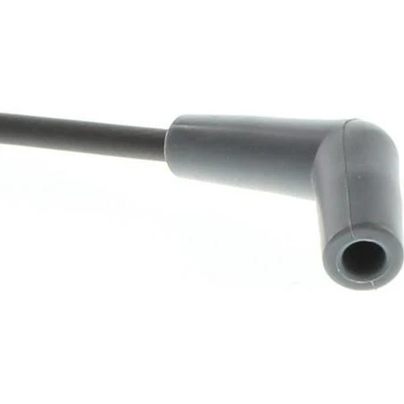 OEX ILKX8070 Ignition Lead Set – Fits Ford Falcon, Fairlane, LTD, Tickford V8 AU - Image 2