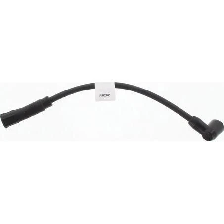 OEX ILSPRX28 Ignition Lead – Cylinder 1 Replacement, Multi-Vehicle Fitment