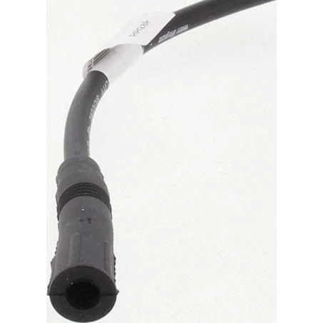 OEX ILSPRX28 Ignition Lead – Cylinder 1 Replacement, Multi-Vehicle Fitment - Image 2
