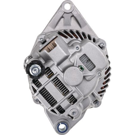 OEX MXA2104 Alternator 12V 105A Mitsubishi Style – Fits Mitsubishi ASX & RVR - Image 3