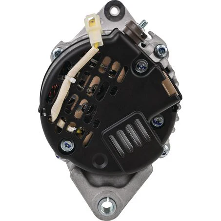 OEX MXA212 Alternator 12V 65A Mitsubishi Style – Fits Ford, Mazda, Eunos - Image 2