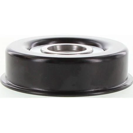 OEX PUX514 Drive Belt Pulley – Flat 90mm OD – EP014 Cross - Image 2