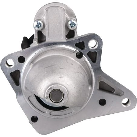 OEX Starter Motor 12V 10Th CW Mitsubishi Style – MXS329 - Image 4