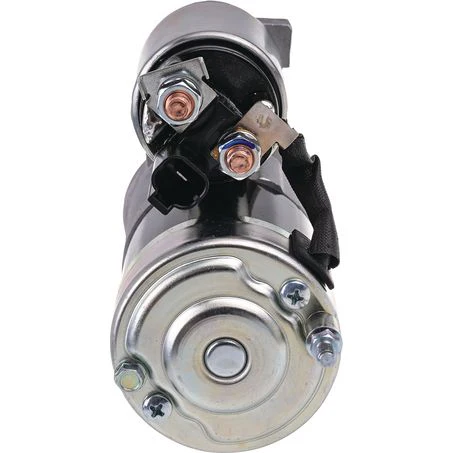 OEX Starter Motor MXS2015 – Suits Hyundai/Kia V6 - Image 3