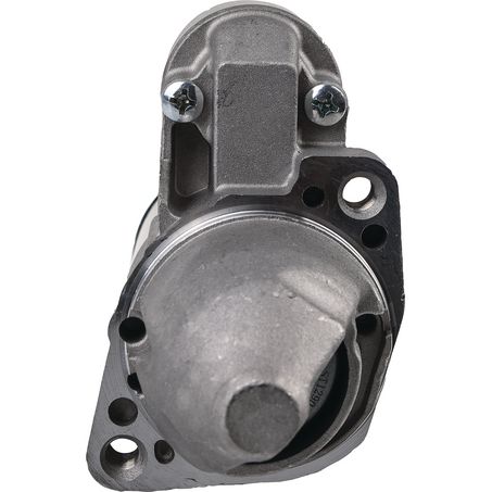 OEX Starter Motor MXS2035 — 12V, 8-Tooth, CW, Mitsubishi Style - Image 4