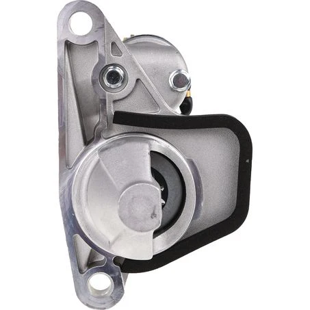 OEX Starter Motor MXS384 12V 10Th CW – Suits Nissan AD, Tiida, Cube, X-Trail, Qashqai - Image 4