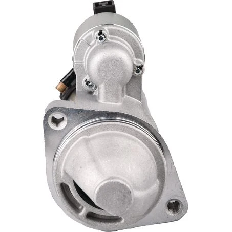 OEX Starter Motor VXS954 12V 11Th CW – Suits Hyundai (Valeo Start-Stop) - Image 4