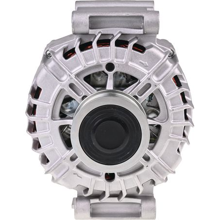 OEX VXA011 Alternator 12V 140A Valeo Style – Audi A4 A6 VW Passat Tiguan - Image 3