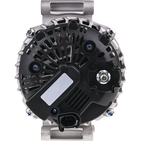 OEX VXA011 Alternator 12V 140A Valeo Style – Audi A4 A6 VW Passat Tiguan - Image 4