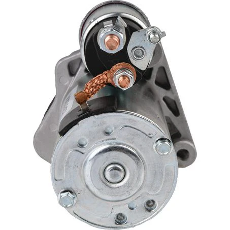 OEX VXS957 Starter Motor 12V 9Th CW (Valeo) – Nissan Micra, March - Image 2