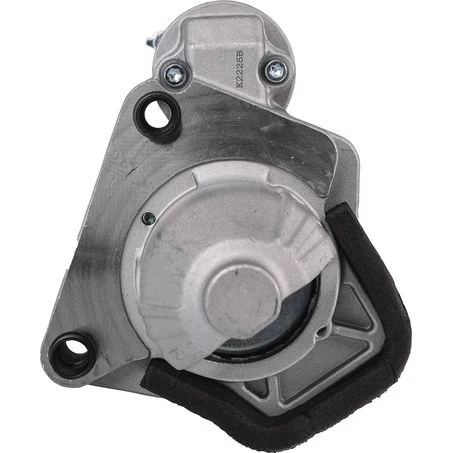 OEX VXS957 Starter Motor 12V 9Th CW (Valeo) – Nissan Micra, March - Image 3