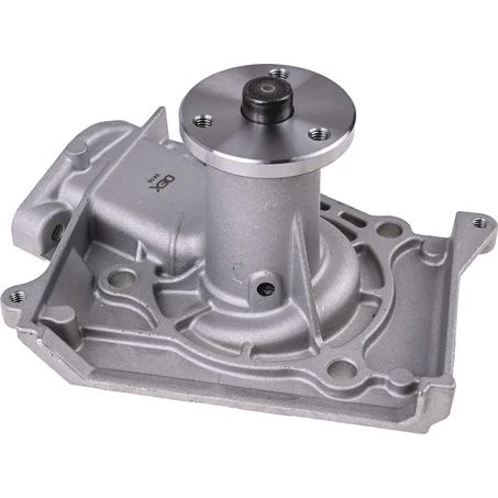 OEX Water Pump – WP1020X – Fits Ford, Mazda, Kia, Honda & Eunos - Image 3