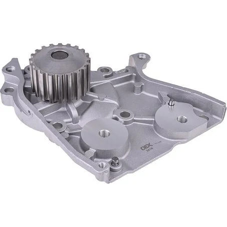 OEX WP2032X Water Pump – Fits Ford, Mazda, Nissan, Mitsubishi