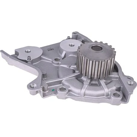 OEX WP2032X Water Pump – Fits Ford, Mazda, Nissan, Mitsubishi - Image 2