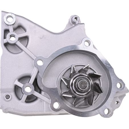 OEX WP2032X Water Pump – Fits Ford, Mazda, Nissan, Mitsubishi - Image 3