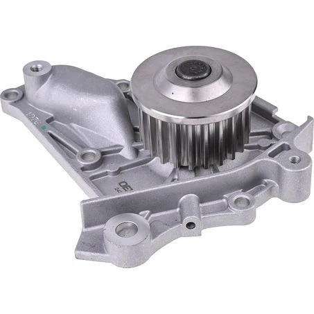 OEX WP3047X Water Pump – Fits Toyota Caldina, Camry, Celica, RAV4 & More - Image 2