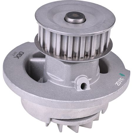 OEX WP3071X Water Pump – Fits Daewoo, Holden Astra/Barina/Combo, Opel Vectra - Image 2