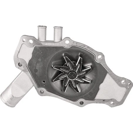 OEX WP808X Water Pump Holden & HSV V8 253, 304, 308, 307 Engines - Image 3
