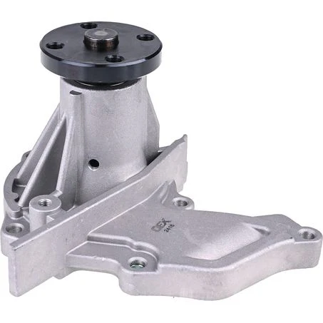 OEX WP8277X Water Pump – Ford Fiesta, Focus & Volvo 1.6L Petrol